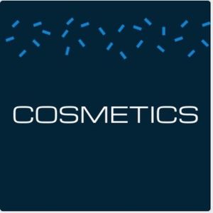 COSMETICS